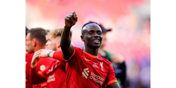 Različiti efekti prijenosa Sadio Manéa i Roberta Lewandowskog